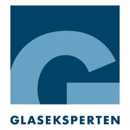 Glas Eksperten er sponsor for Golfspiller Magnus A Østergaard
